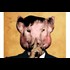 Swamp Politics, Trump Style: Russiagate Diverts From the Real White House Scandals