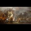 The White Slaves of Barbary North Africa and the Ottoman Empire.