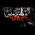 World War III - The New Axis of Evil (Storm Clouds Gathering)