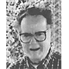 Was jack white's dad a pedophile?