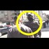 Michelle Obama's BEARD Caught on Camera! (Secret Service CAN'T HIDE IT) Leaves DC GYM, Jumps In SUV