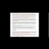 The Protocols of Zion