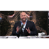 Alex Jones Mouths Off Re the Brutal Xmas Day 1989 Kangaroo Court Trial & Murder of Romanian Leaders Nicolae and Elena Ceausescu, on fake charges of genocide during the Zionist sponsored 1989 uprising