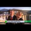Trio talks: Russia, Turkey & Iran agree to join efforts in rebuilding Syria