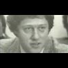 The Clinton's & CIA; Trafficking Cocaine