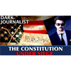 Dark Journalist X-85: Constitutional Crisis COG Deep State COVID Coup Takeover!