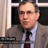 Jane Goodall and Steven Druker Expose US Government Fraud over GMOs