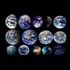 The Globe Earth Lie