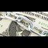 Justice Dept Announces it Will End Use of For-Profit Prisons Prison Stocks Plummet