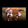 Jeff & Gordon Duff - War With Russia Over Syria Imminent?
