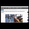 1st 5G Rollout in CA Causing Brain Damage to Firefighters
