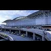 San Francisco Taxi Drivers Are Told To Stop Urinating And Defecating Outside Airport - ( The poor fellows just don't know any better. They need more