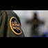Mexican protesters disrupt US border movement for hours over gas price hike