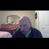 Kent Dunn with RV/GCR Update and increased Currency Rates: Spread Far and Wide!