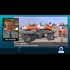 US pushing envelope on Russia