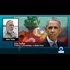 US destroyed Libya to re-colonize Africa: American journalist