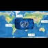 The UN and the Oiligarchs Are Teaming Up to Take Over the Oceans (Corbett Report)