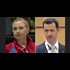 Hillary Clinton Vs. Syria and Bashar al-Assad