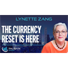 If Central Bank economics doesn't make your eyes glaze over, this VIDEO explains the CB plan now underway to push inflation, install cashless system, take your principal
