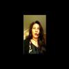 Vaccines Harm and Poison Children !~ Another Angry & Educated Mother Speaks Out