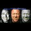 Alex Jones is Bill Hicks - 15 Proofs