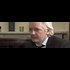 WikiLeaks Founder Just Revealed Why Sanders Really Dropped Out