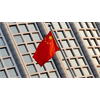 China expels US journalists from NY Times, Wall Street Journal, Washington Post