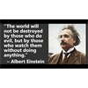 The Psychiatric Destruction Of America