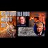 James Gilliland - RV/GCR Update, Esoterics of Trump's Presidency and More
