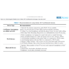 IEEE Warns About 5G, Bluetooth, Cell Phone, and WiFi Radiation Exposure