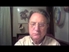 Peter Kling & Alfred Webre: NWO Facebook hits, ISIS & Ebola False Flags & The Positive Time Line [50:29]