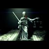 The Smith Mundt Modernization Act & MSM - The Legalized Deception Of The American People