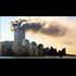 9/11: Decade of Deception (Full Film NEW 2015)