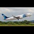 EgyptAir Flight MS804 disappears from radar during Paris-Cairo flight