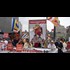 China co-opts a Buddhist sect in global effort to smear the Dalai Lama