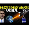 Wildfires: US Defense Secretary Mark Esper Confirms Directed Energy Weapons Are in Space - This creature seems intent on blaming Russia & China which is akin to blaming OBL for 911 .. Jews did it