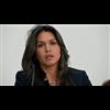 Rep. Tulsi Gabbard: It is Outrageous that the US is Supporting a Genocidal War in Yemen