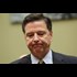 The REAL Reason Trump Fired Comey (Worse Than You Think)
