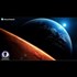 What's Going On? Sudden Plan To Get Humans To Mars Ramps Up!