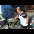 Genetically-modified corn found in over 90% of tortillas
