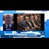 Syria's FM: Syria presidency red line in Geneva Talks
