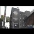 Ultrasonic heterodyning used in speakers in New York: can only be heard by those in the sound beam created