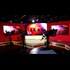UK bank to close RT accounts, 'long live freedom of speech!' - editor-in-chief