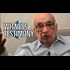 Roswell Revisited -- Colonel Phillip J. Corso