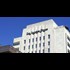 Doublespeak: Rejecting Parental Consent Called “New Flexibility” by L.A. Times