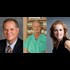 Alternative Doctors found dead in Florida