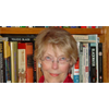 Michael Thomas Goodrich, Summer, 1945 - Germany, Japan, and the Harvest of Hate