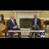 Obama, Netanyahu agree on boost in US aid to Israel