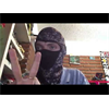 Mexican Cartel Extermination Camp With 47 Ovens Run By Los Zetas