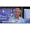 The Coronavirus Hoax (Ron Paul)